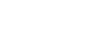 欧逸平台ios下载logo